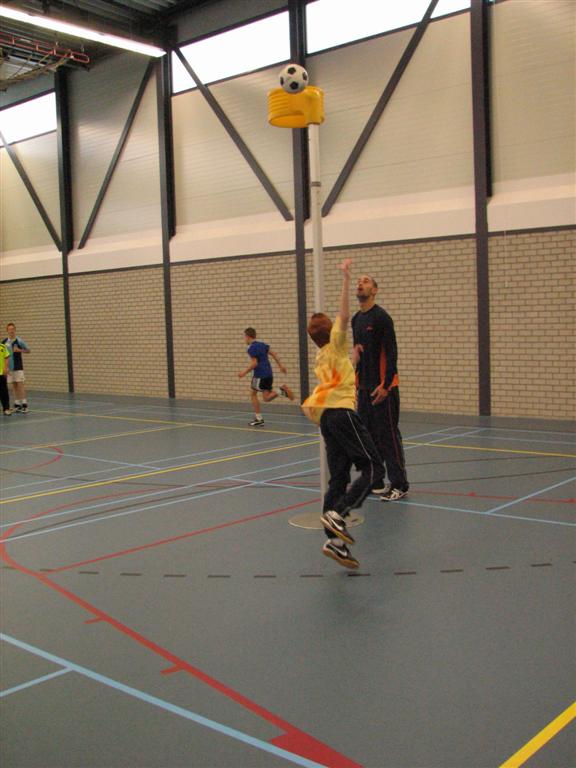 2008_11_09_clinic (221).jpg